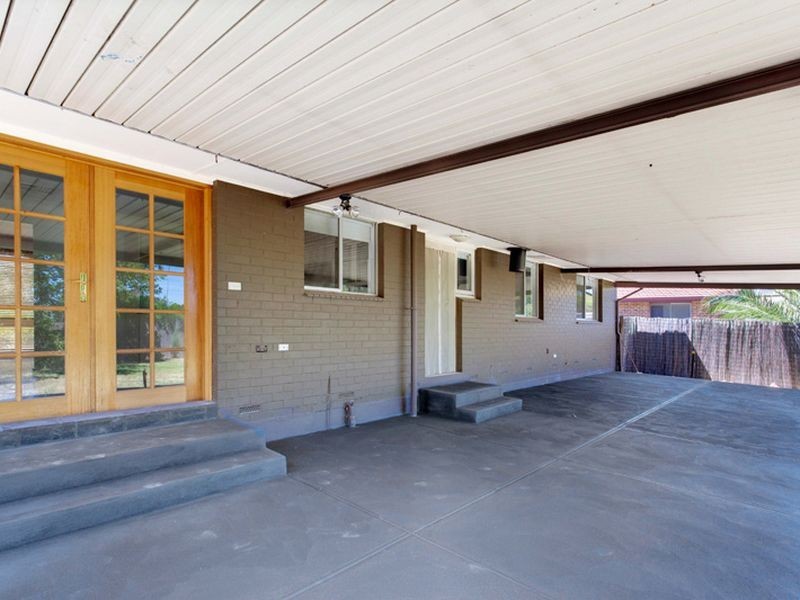 52 Melrose Street, Modbury Heights SA 5092