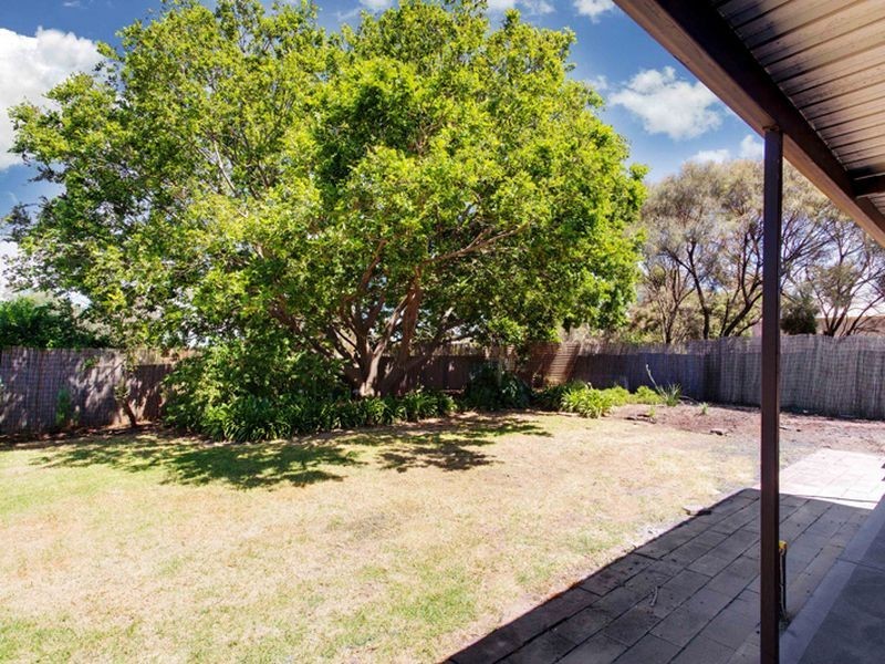 52 Melrose Street, Modbury Heights SA 5092