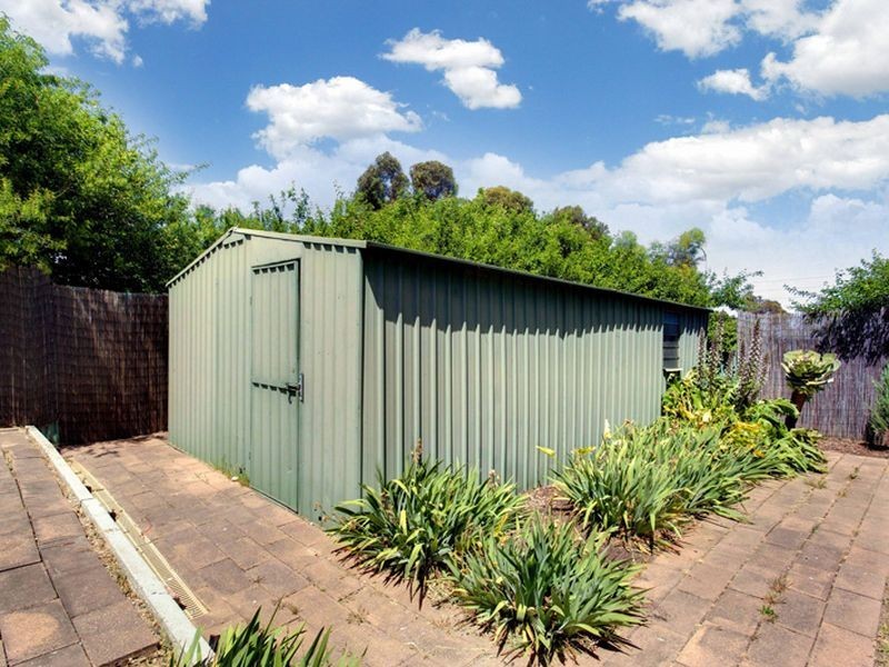 52 Melrose Street, Modbury Heights SA 5092