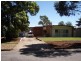 22 Todd Road, Para Hills SA 5096