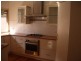 22 Todd Road, Para Hills SA 5096