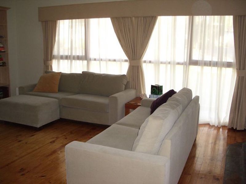 22 Todd Road, Para Hills SA 5096