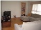 22 Todd Road, Para Hills SA 5096