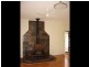 22 Todd Road, Para Hills SA 5096