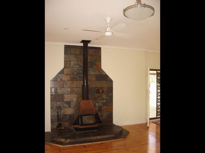 22 Todd Road, Para Hills SA 5096