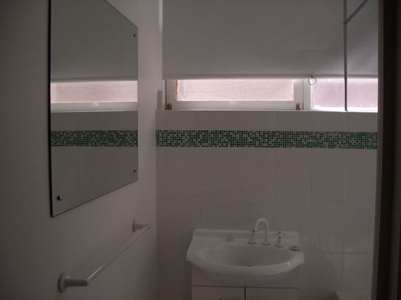 22 Todd Road, Para Hills SA 5096