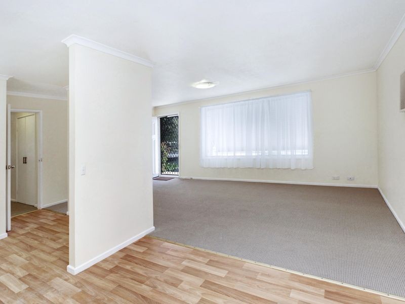 11 Munro Court, Salisbury Heights SA 5109