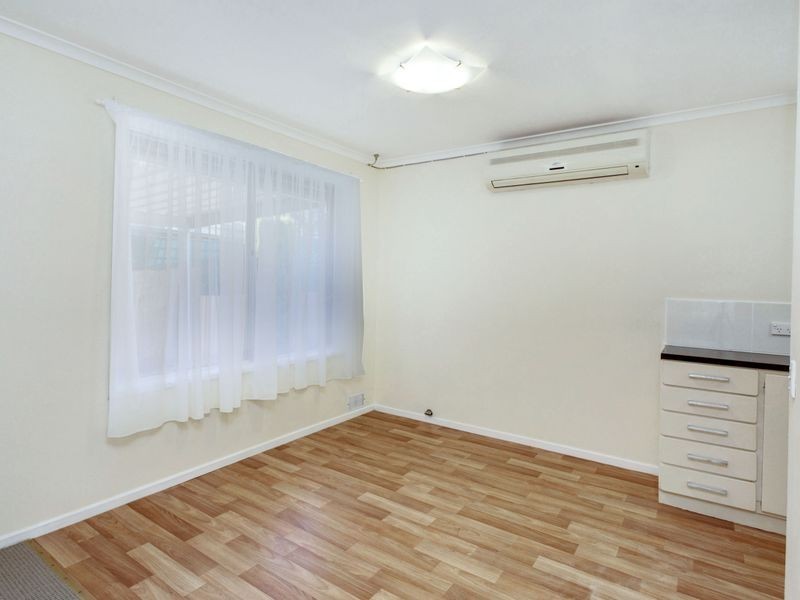 11 Munro Court, Salisbury Heights SA 5109