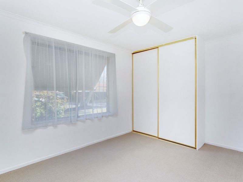 11 Munro Court, Salisbury Heights SA 5109