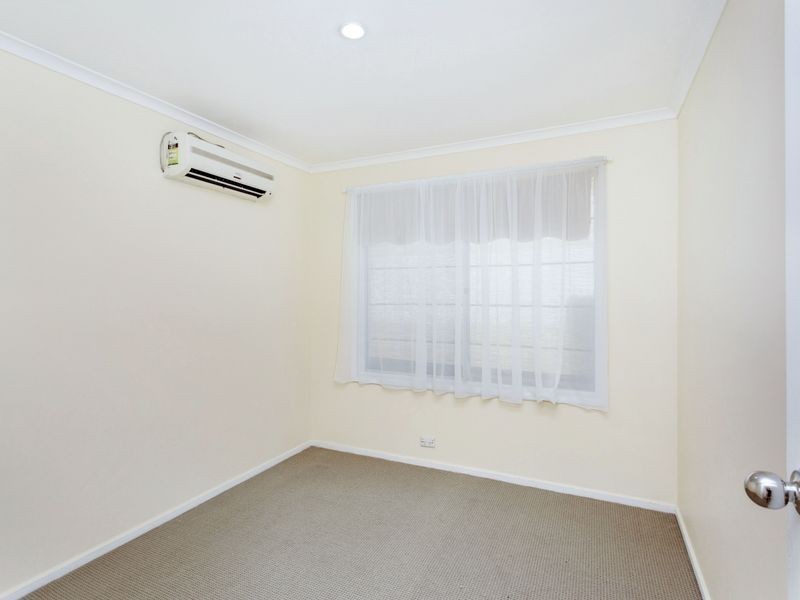 11 Munro Court, Salisbury Heights SA 5109