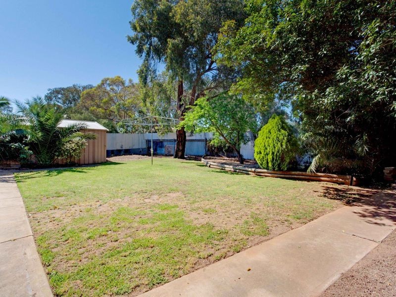 11 Munro Court, Salisbury Heights SA 5109