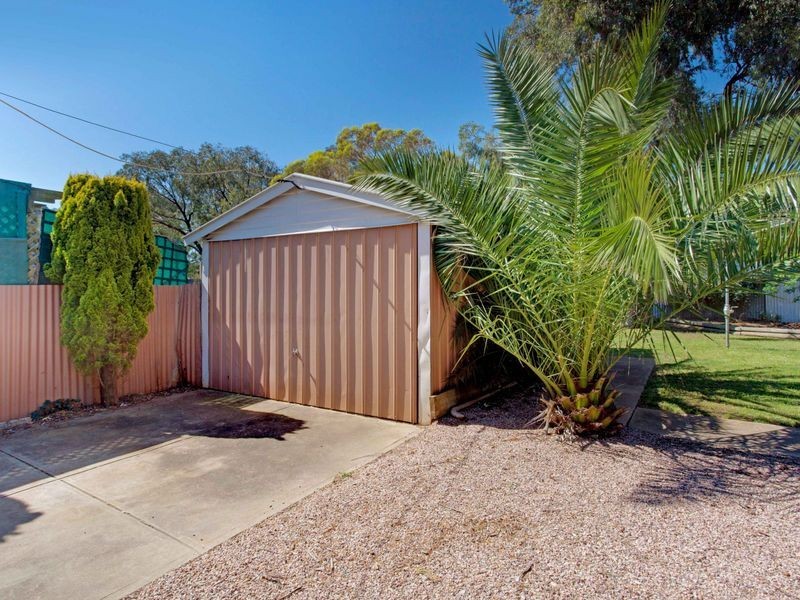 11 Munro Court, Salisbury Heights SA 5109