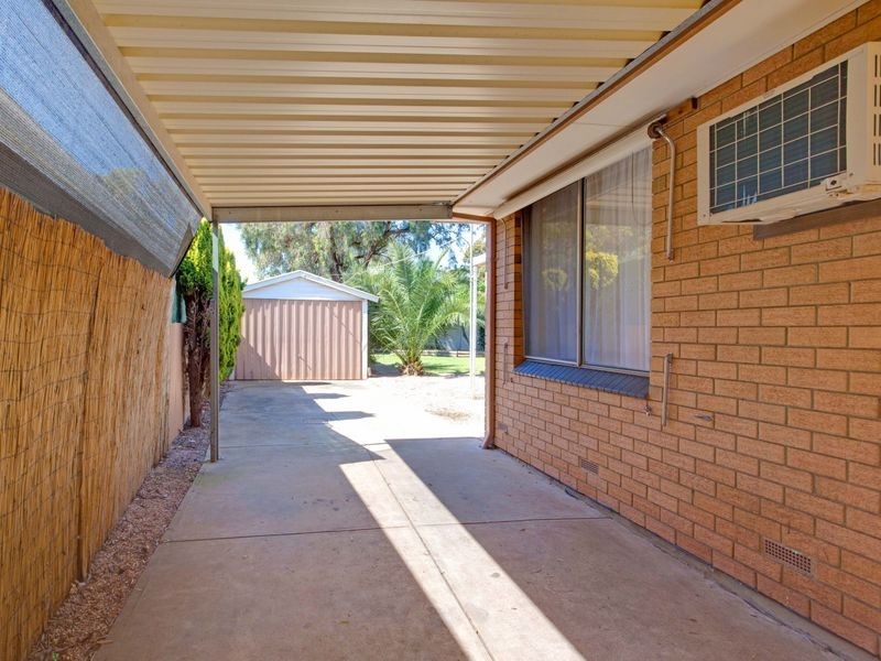 11 Munro Court, Salisbury Heights SA 5109