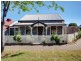 18 Featherstone Circuit, Greenwith SA 5125