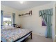 18 Featherstone Circuit, Greenwith SA 5125