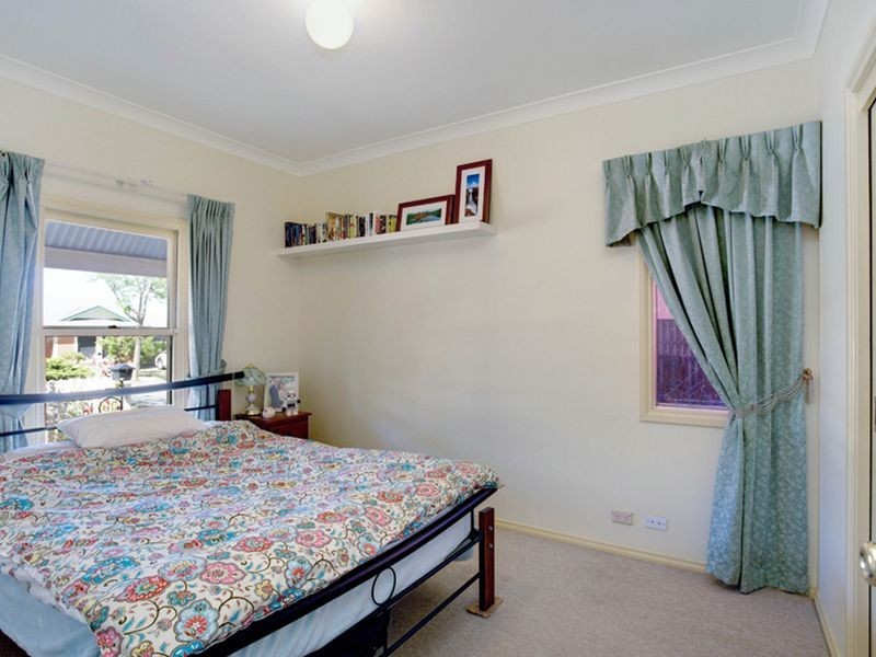 18 Featherstone Circuit, Greenwith SA 5125