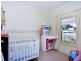 18 Featherstone Circuit, Greenwith SA 5125