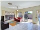 18 Featherstone Circuit, Greenwith SA 5125