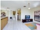 18 Featherstone Circuit, Greenwith SA 5125