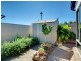 18 Featherstone Circuit, Greenwith SA 5125