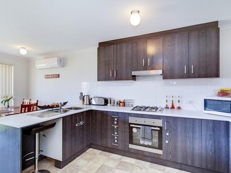 4/14 Isabel Road, Munno Para West SA 5115