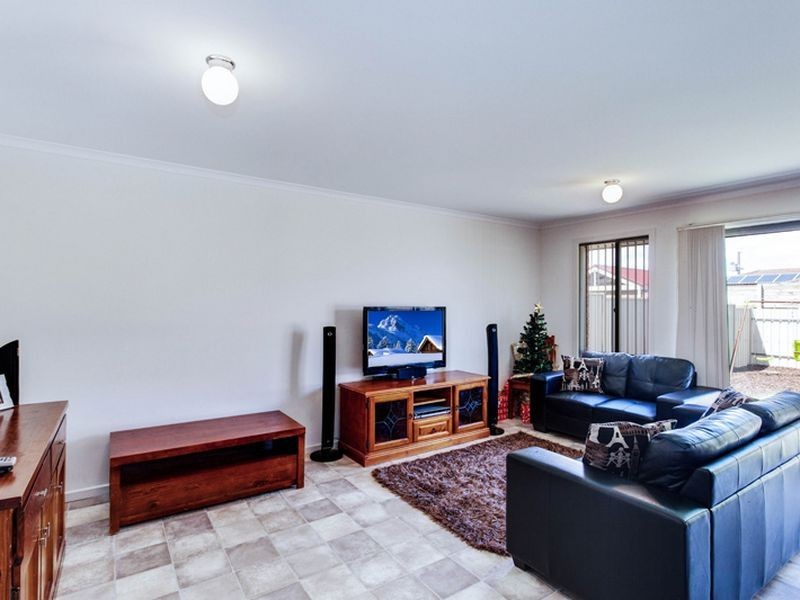 4/14 Isabel Road, Munno Para West SA 5115