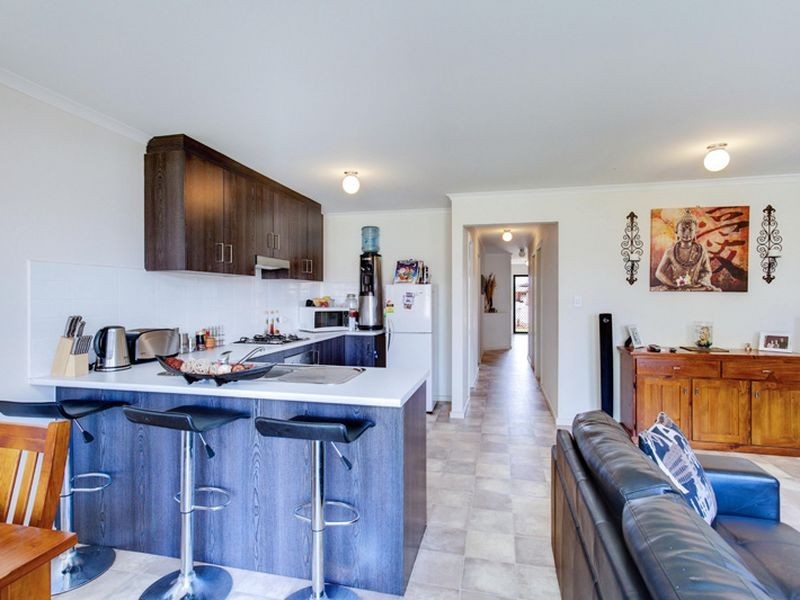 4/14 Isabel Road, Munno Para West SA 5115