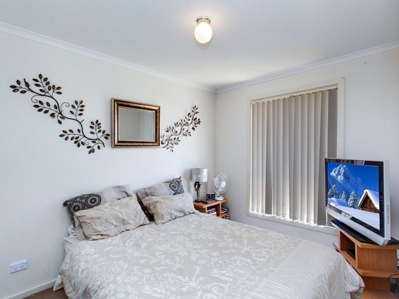 4/14 Isabel Road, Munno Para West SA 5115