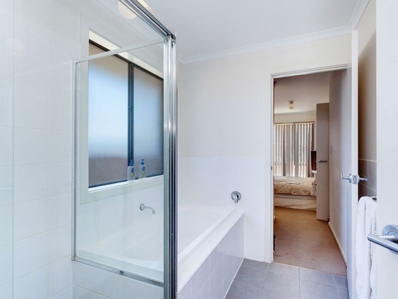 4/14 Isabel Road, Munno Para West SA 5115