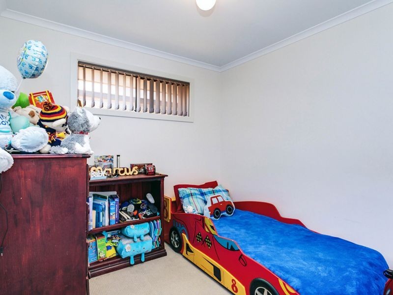 4/14 Isabel Road, Munno Para West SA 5115