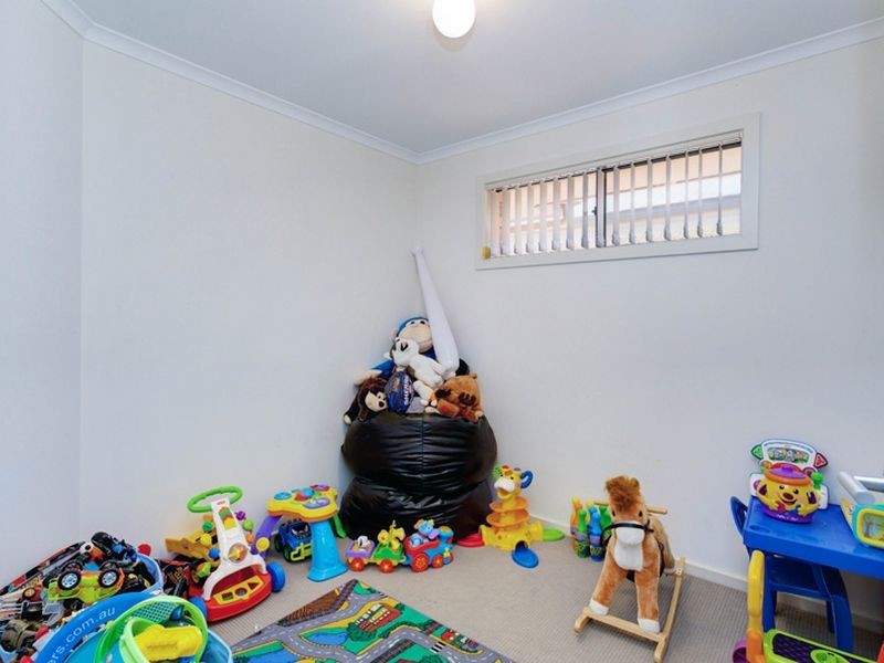 4/14 Isabel Road, Munno Para West SA 5115