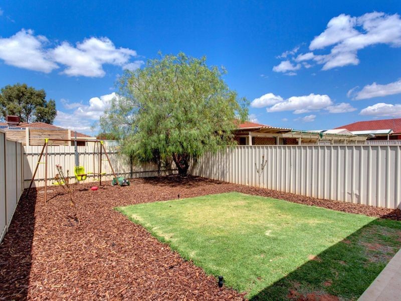 4/14 Isabel Road, Munno Para West SA 5115