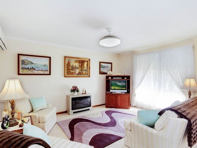 1 Lauren Drive, Paralowie SA 5108