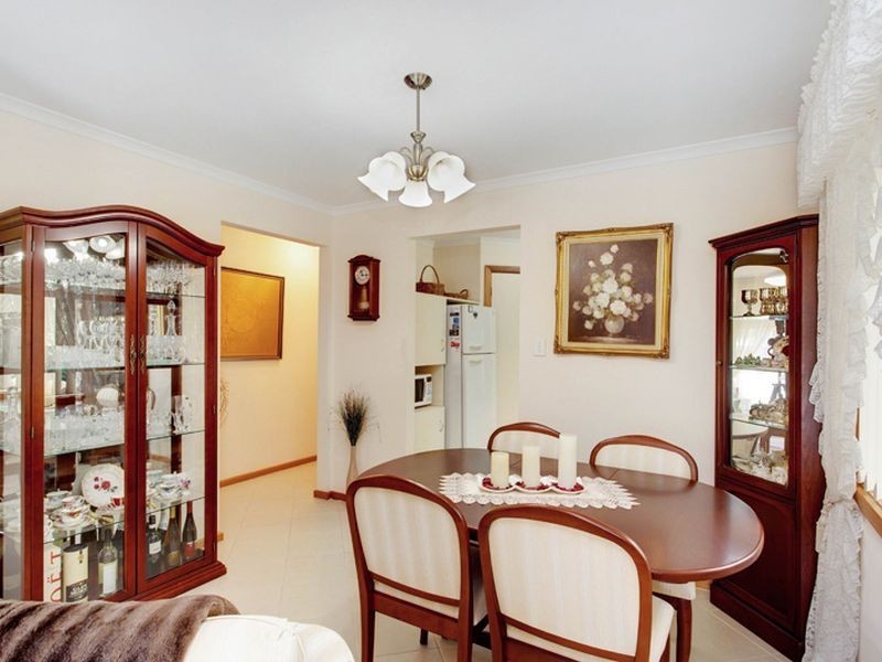 1 Lauren Drive, Paralowie SA 5108