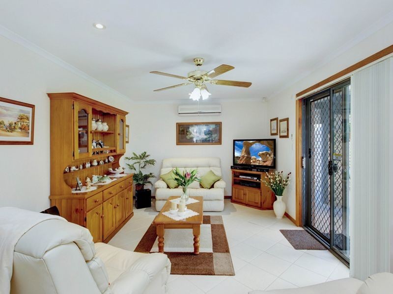 1 Lauren Drive, Paralowie SA 5108