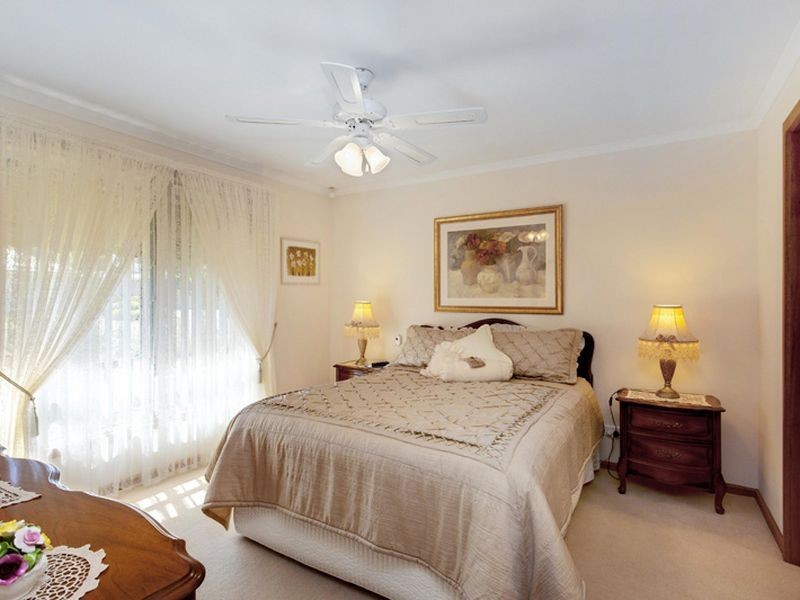 1 Lauren Drive, Paralowie SA 5108