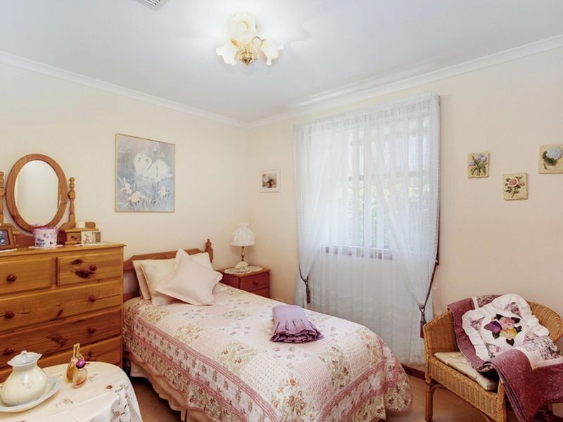 1 Lauren Drive, Paralowie SA 5108