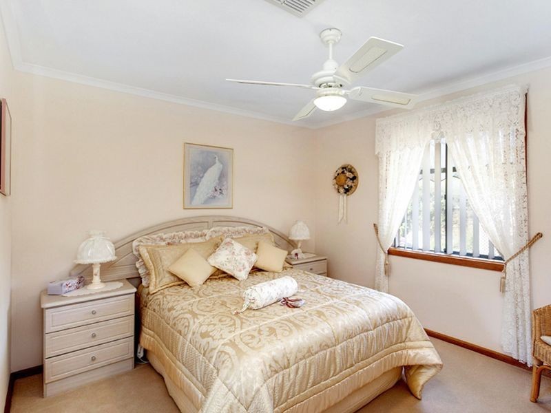 1 Lauren Drive, Paralowie SA 5108