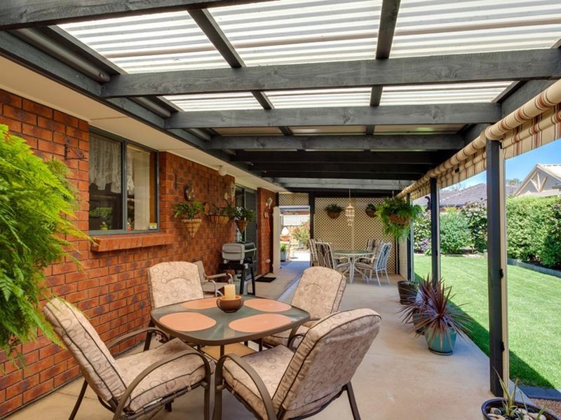 1 Lauren Drive, Paralowie SA 5108