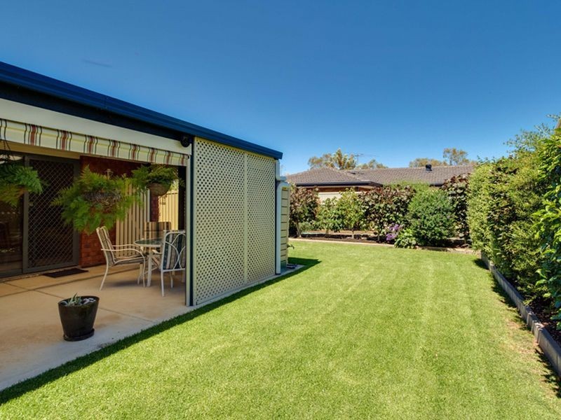 1 Lauren Drive, Paralowie SA 5108