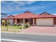 5 Waterside Drive, Burton SA 5110