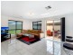 5 Waterside Drive, Burton SA 5110