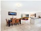 5 Waterside Drive, Burton SA 5110