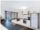 5 Waterside Drive, Burton SA 5110