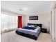 5 Waterside Drive, Burton SA 5110
