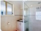 5 Waterside Drive, Burton SA 5110