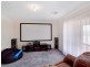 5 Waterside Drive, Burton SA 5110