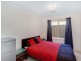 5 Waterside Drive, Burton SA 5110