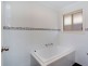 5 Waterside Drive, Burton SA 5110