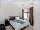 5 Waterside Drive, Burton SA 5110